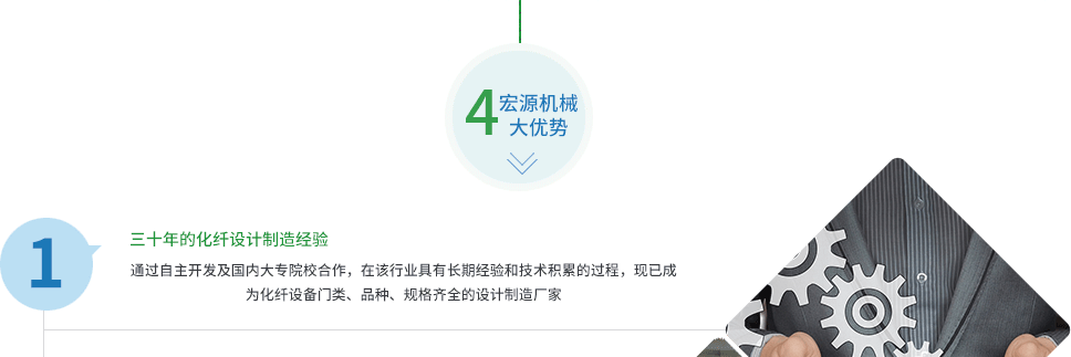 ˾|(zh)ϳ˵Įa(chn)Ʒ(yu)|(zh)ۺ(w)a(chn)Ʒ(ni)I(y)(w)h(yun)N|ρ|W҂ڴc(ni)͑V(chung)wx͡
